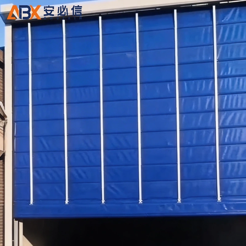 三明市登车桥